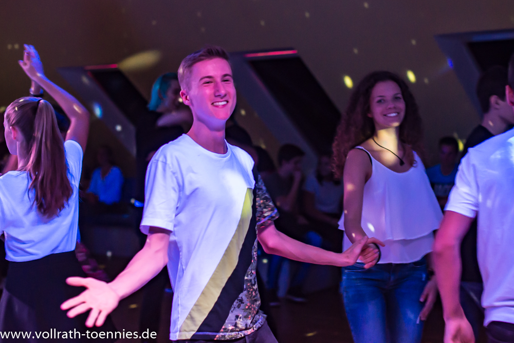 Unbenannte Fotosession 9022